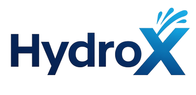 HydroX