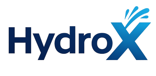 HydroX